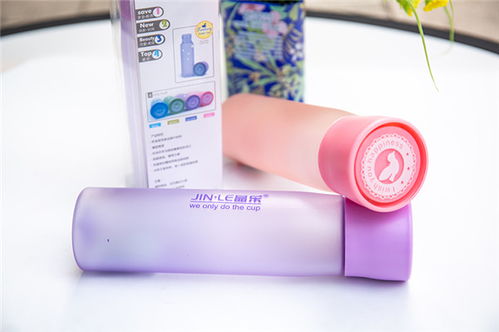 義烏百貨商品回收與銷售 循環經濟下的資源優化